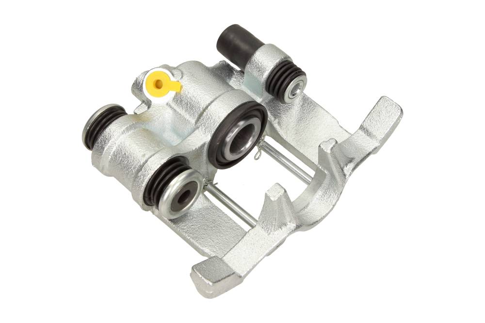Maxgear 82-0197 — Zacisk hamulca