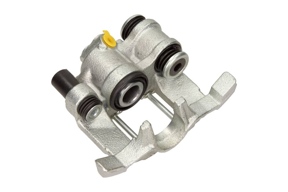 Maxgear 82-0198 — Zacisk hamulca