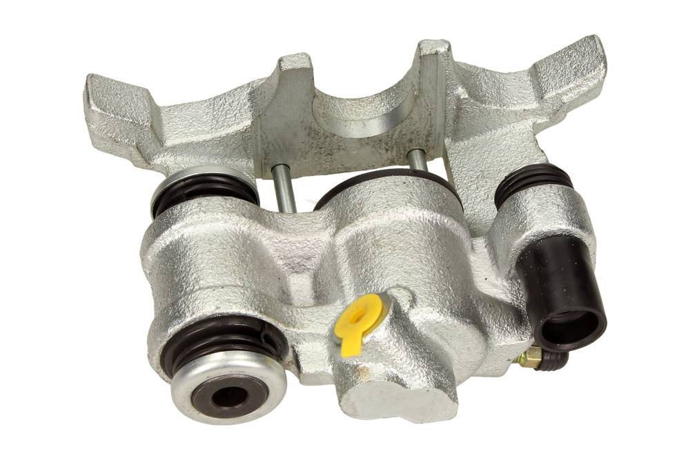 Maxgear 82-0198 - ZACISK HAM. DB T. VITO 96-03 PR