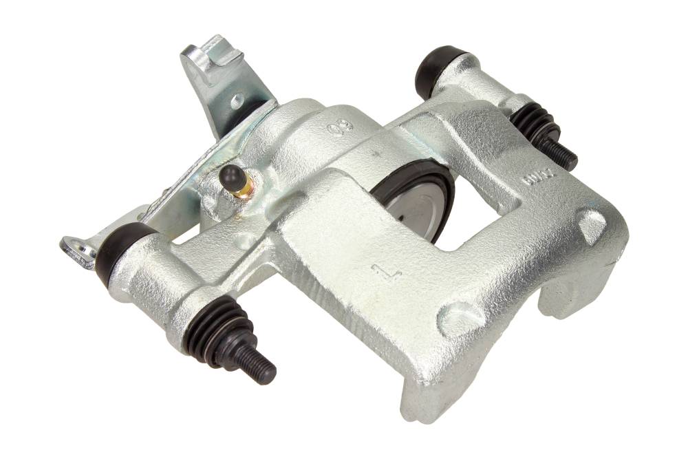 Maxgear 82-0199 — Zacisk hamulca