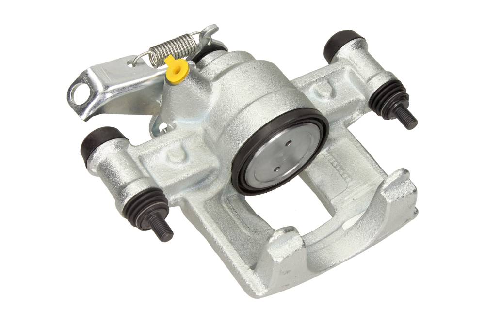 Maxgear 82-0200 — Zacisk hamulca