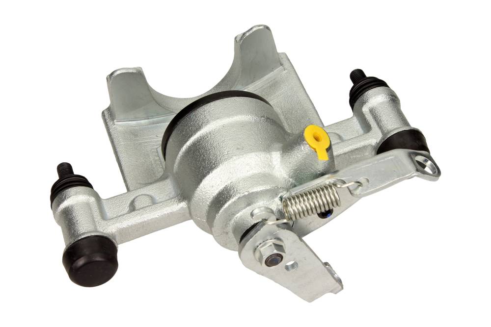 Maxgear 82-0200 - ZACISK HAM. OPEL T. MOVANO 2.3 CDTI 10- PR
