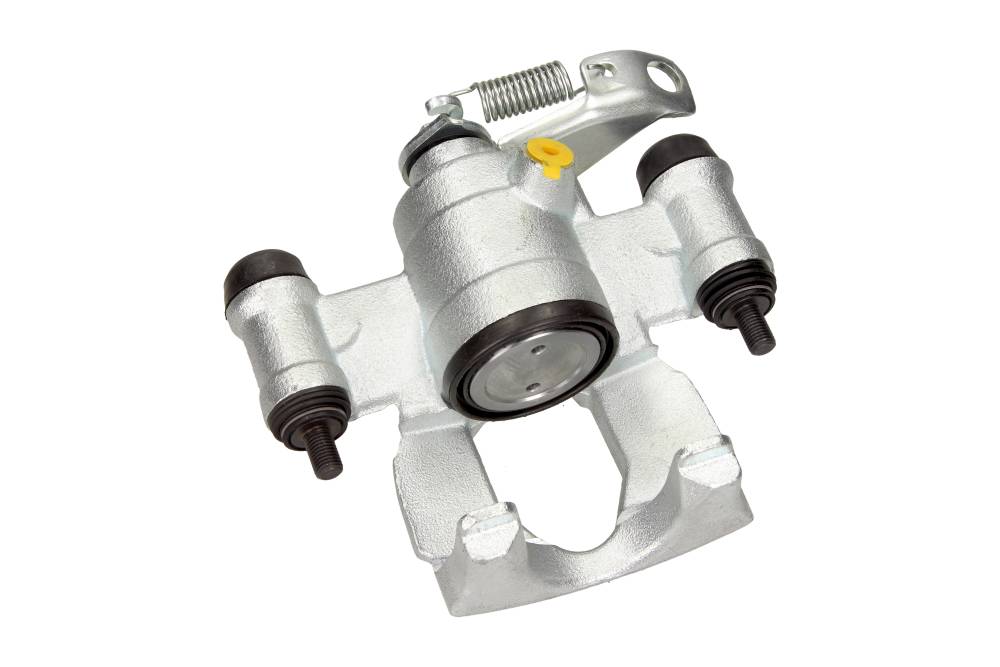 Maxgear 82-0201 — Zacisk hamulca