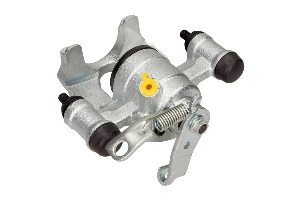 Maxgear 82-0201 - ZACISK HAM. RENAULT T. MASTER IV 10--MOVANO-NISSAN BREMBO 48MM LE
