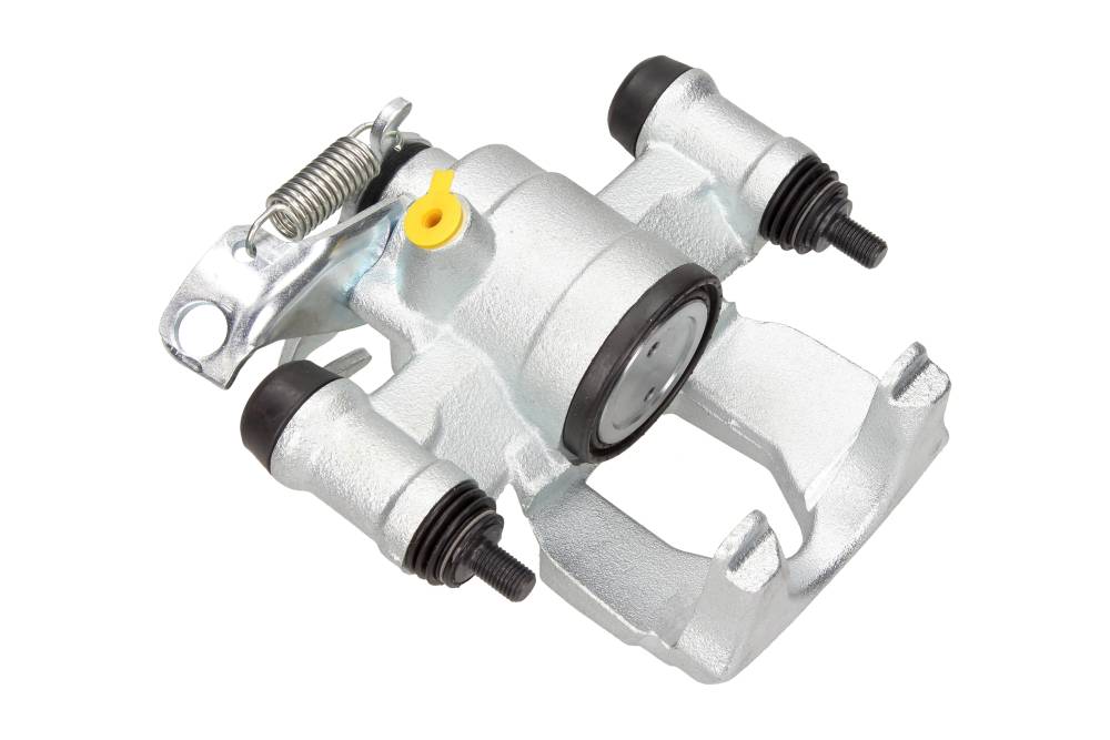 Maxgear 82-0202 — Zacisk hamulca