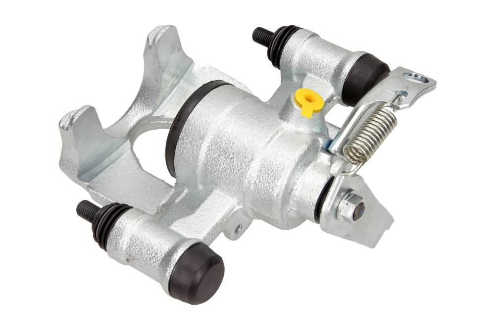 Maxgear 82-0202 - ZACISK HAM. RENAULT T. MASTER IV 10--MOVANO-NISSAN BREMBO 48MM PR