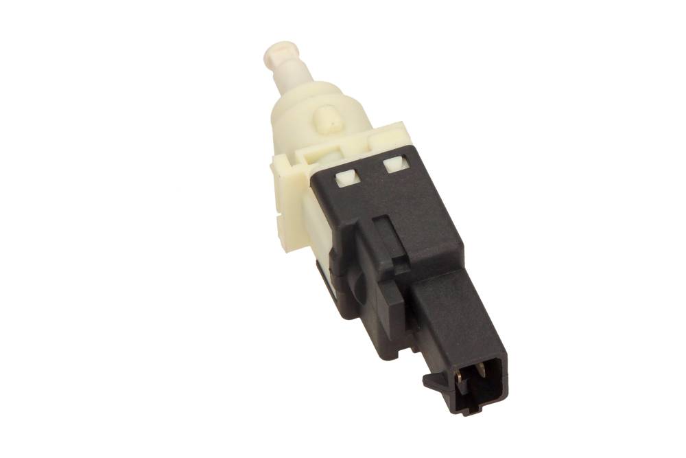 Maxgear 50-0183 — Włącznik świateł STOP