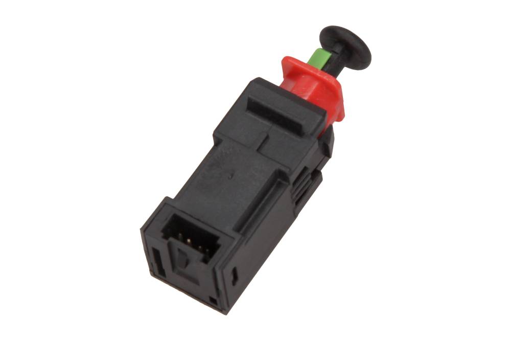 Maxgear 50-0184 — Włącznik świateł STOP