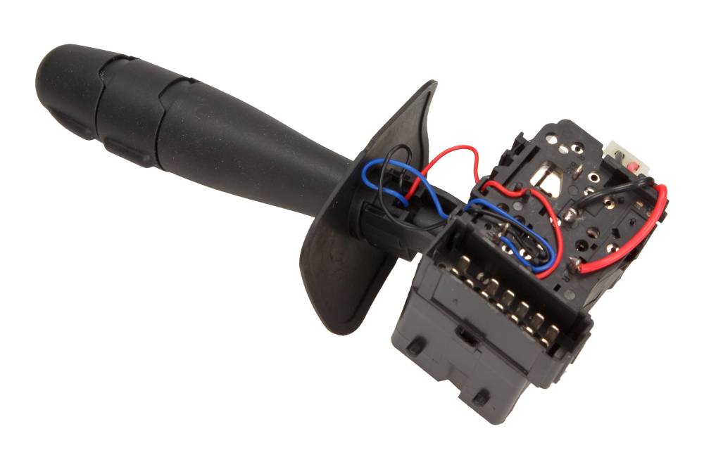 Maxgear 50-0190 — Przełącznik kolumny kierowniczej