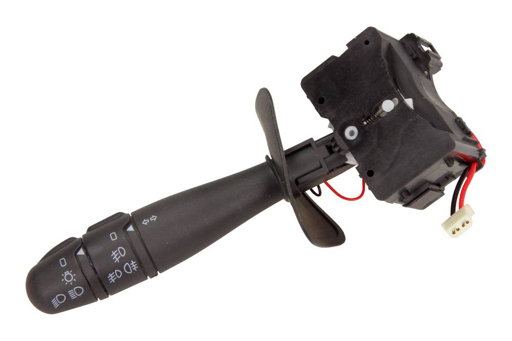 Maxgear 50-0190 - WŁĄCZNIK ŚWIATEŁ I KIER. RENAULT MEGANE MEGANE 95-