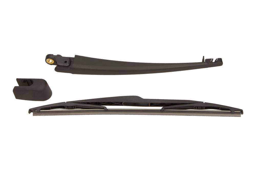 Maxgear 39-0340 — Zestaw wycieraczek, czyszczenie szyb