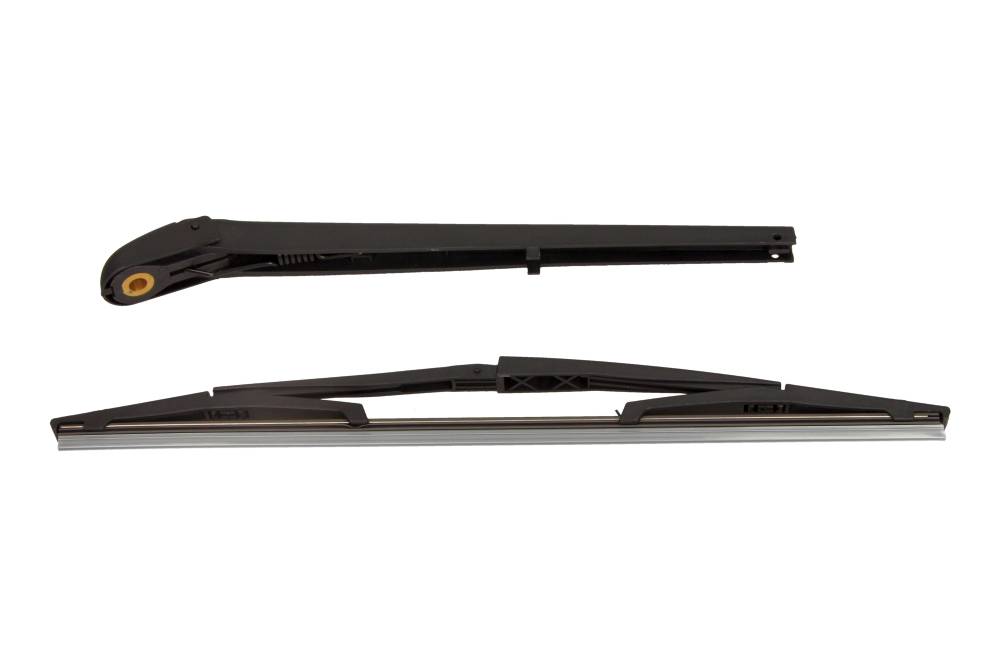 Maxgear 39-0351 — Ramię wycieraczki, czyszczenie szyb