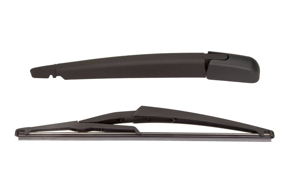 Maxgear 39-0353 — Zestaw wycieraczek, czyszczenie szyb