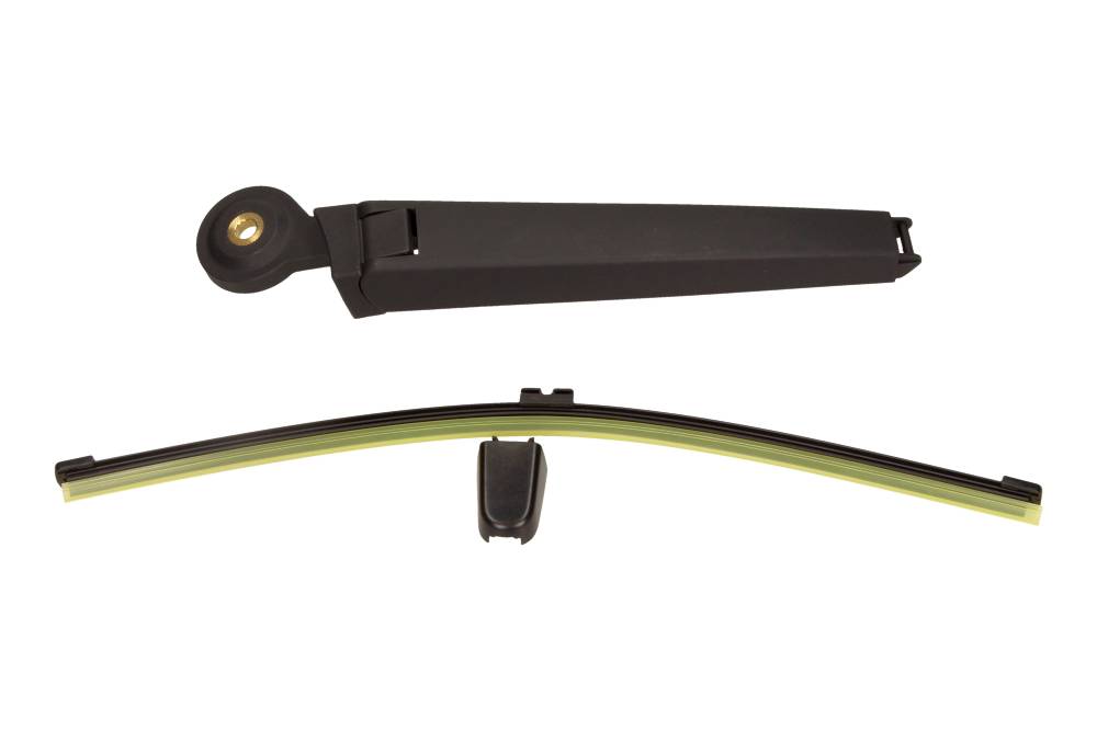 Maxgear 39-0365 — Zestaw wycieraczek, czyszczenie szyb