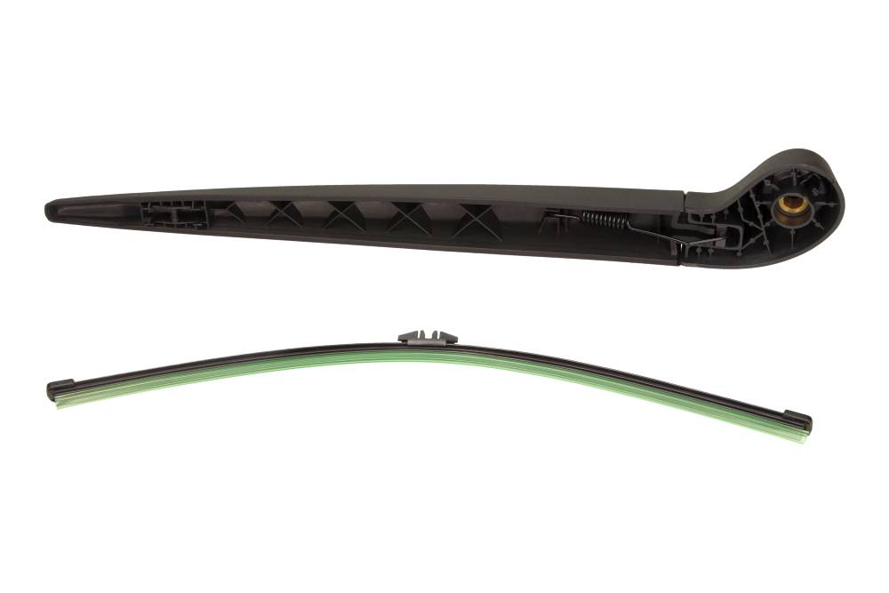 Maxgear 39-0366 — Ramię wycieraczki, czyszczenie szyb
