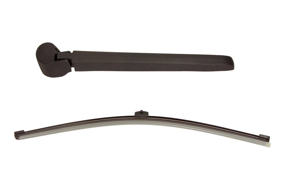 Maxgear 39-0395 — Ramię wycieraczki, czyszczenie szyb