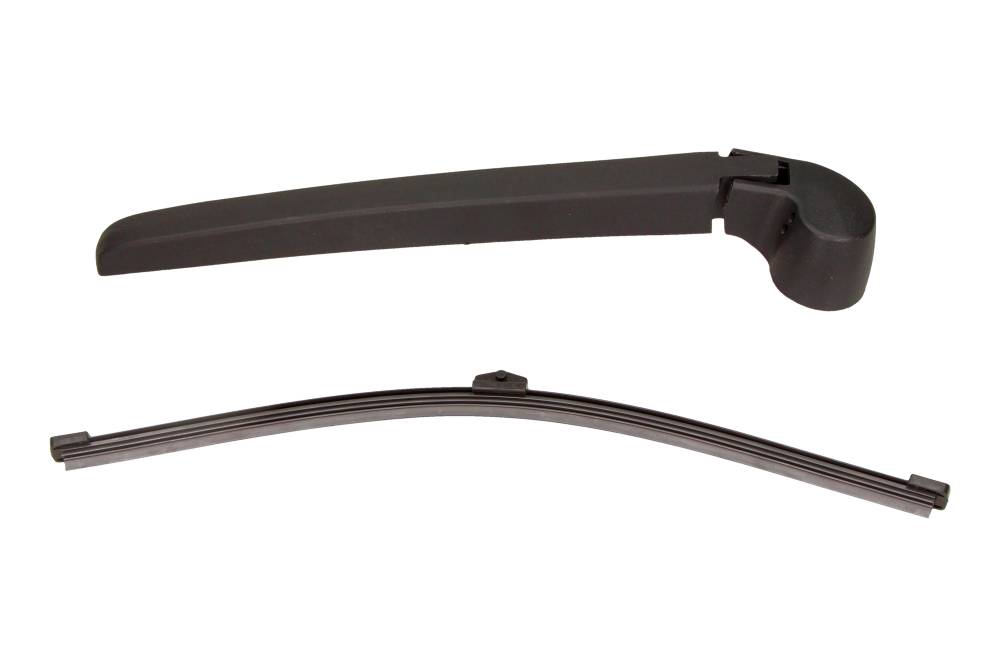 Maxgear 39-0402 — Ramię wycieraczki, czyszczenie szyb