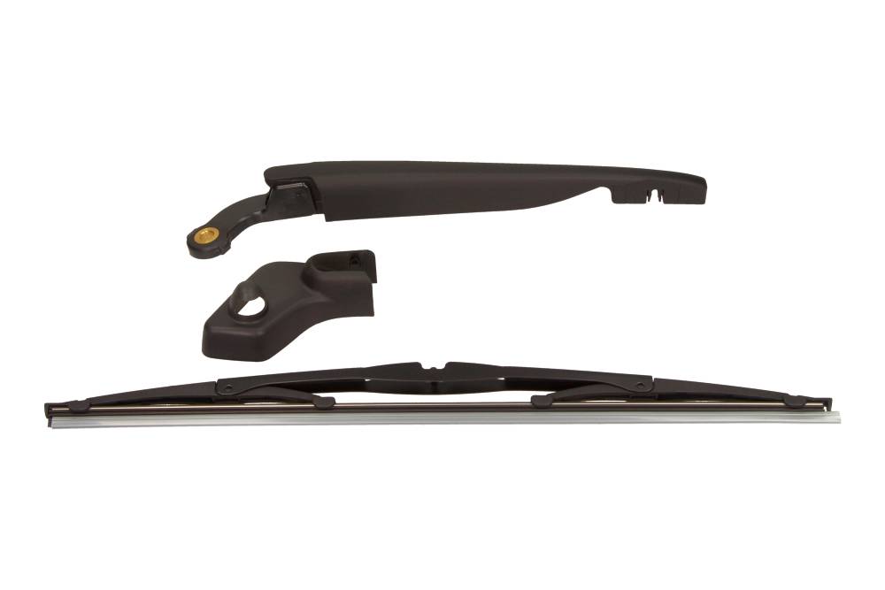 Maxgear 39-0404 — Ramię wycieraczki, czyszczenie szyb