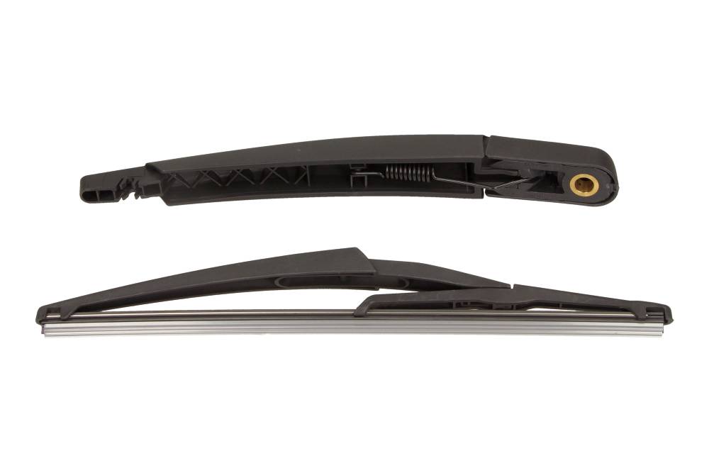 Maxgear 39-0408 — Ramię wycieraczki, czyszczenie szyb