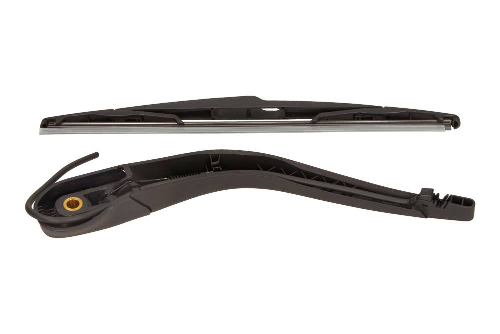 Maxgear 39-0409 — Zestaw wycieraczek, czyszczenie szyb