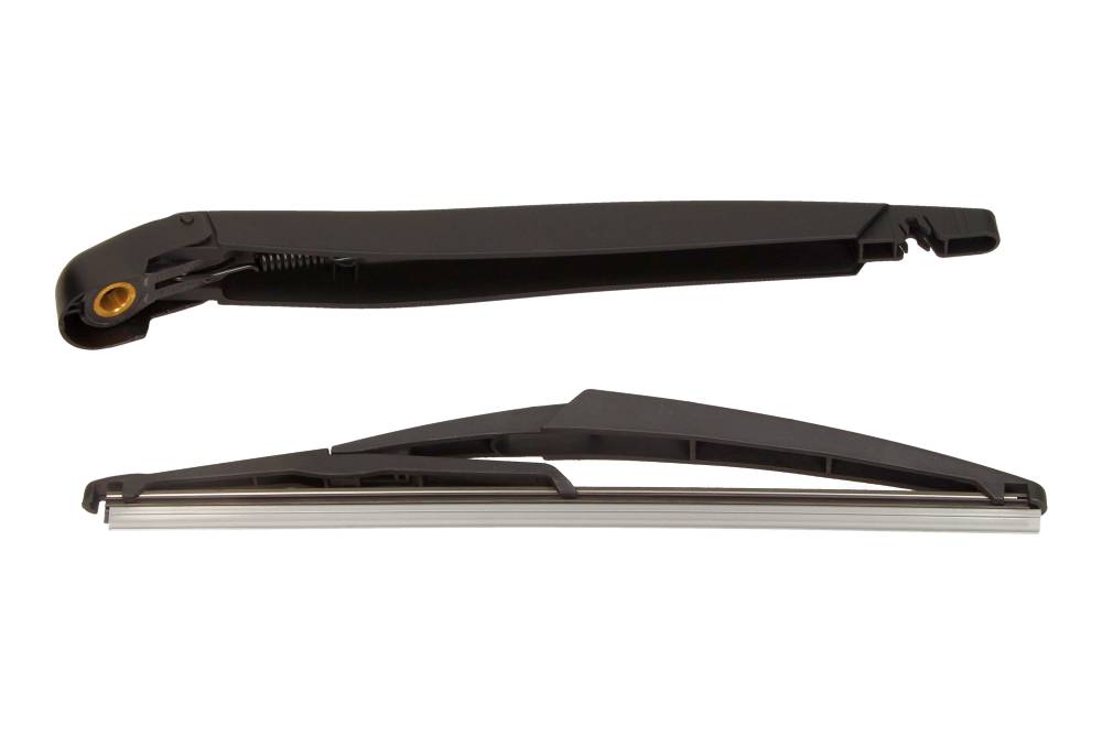 Maxgear 39-0418 — Zestaw wycieraczek, czyszczenie szyb