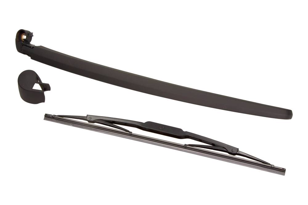 Maxgear 39-0423 — Ramię wycieraczki, czyszczenie szyb
