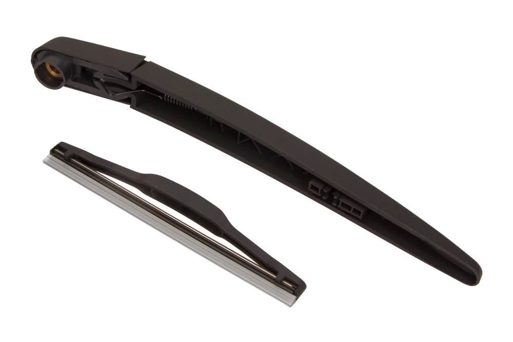 Maxgear 39-0434 — Zestaw wycieraczek, czyszczenie szyb