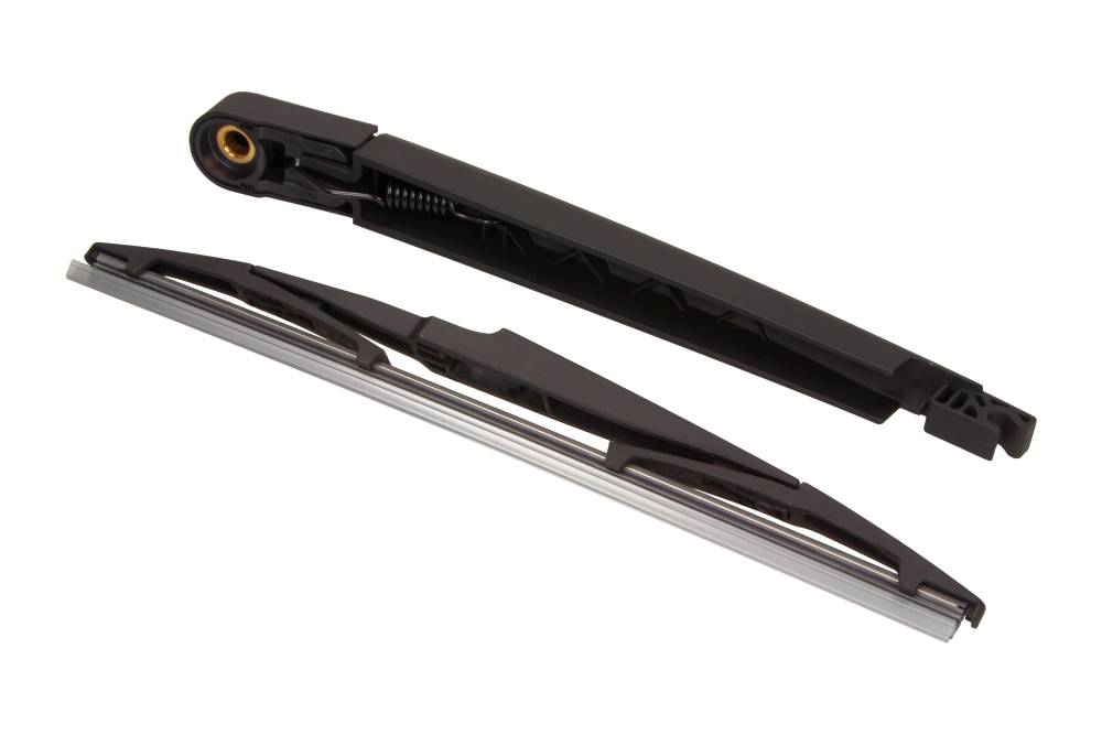 Maxgear 39-0438 — Zestaw wycieraczek, czyszczenie szyb