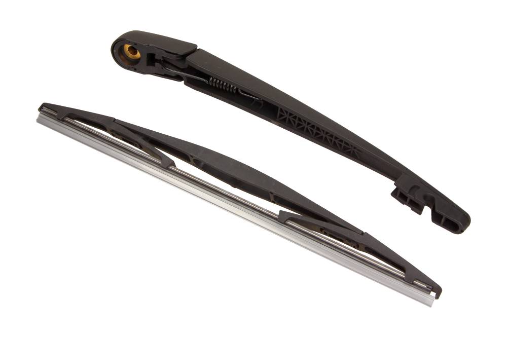 Maxgear 39-0467 — Ramię wycieraczki, czyszczenie szyb