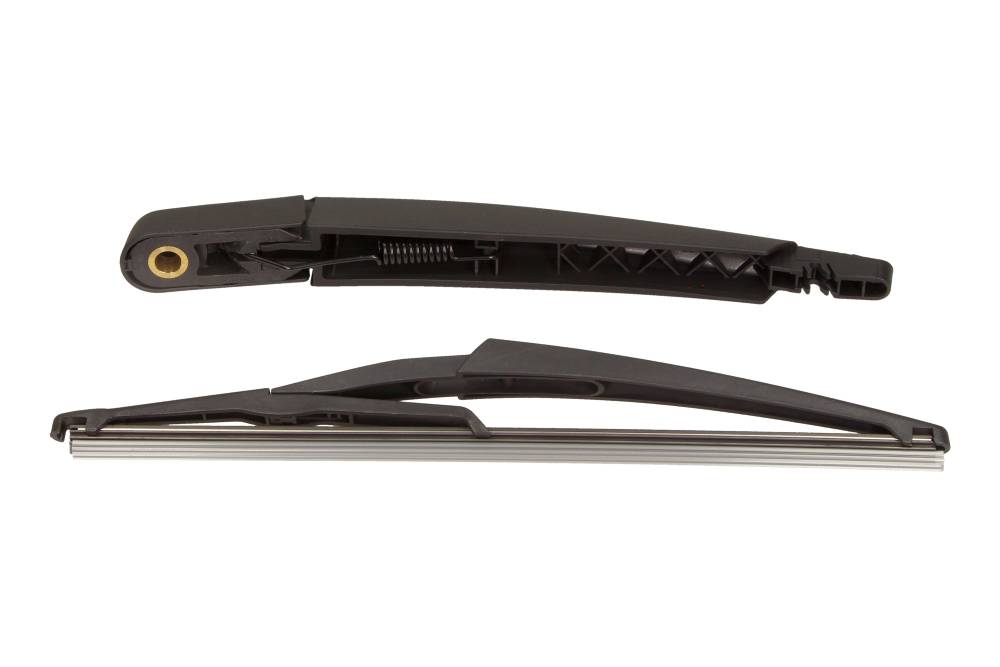 Maxgear 39-0472 — Zestaw wycieraczek, czyszczenie szyb
