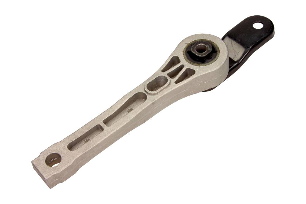 Maxgear 40-0296 — Łożyskowanie silnika