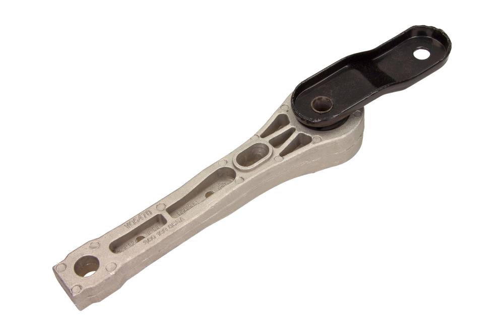 Maxgear 40-0296 - PODUSZKA SIL. VW PASSAT- PASSAT CC-CC 1.6-1.9-2.0TDI-1.8-2.0TSI