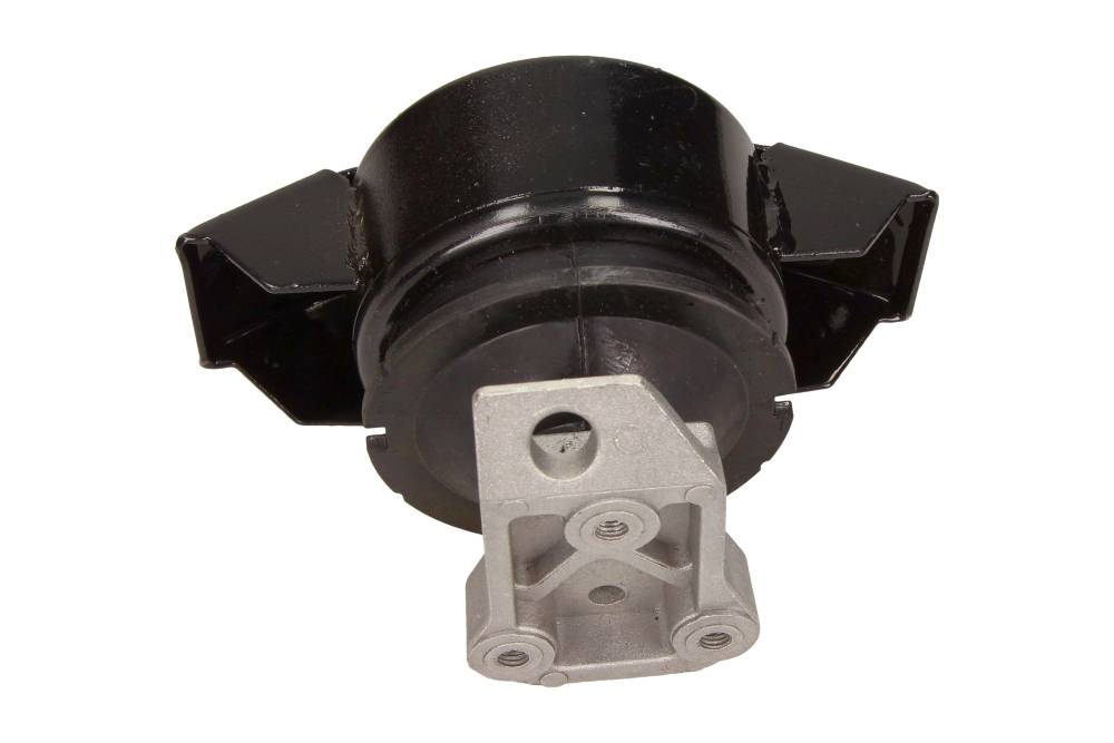 Maxgear 40-0298 — Łożyskowanie silnika