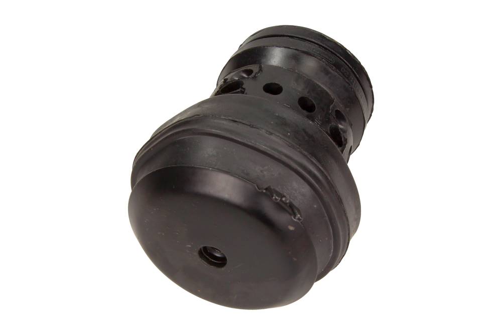 Maxgear 40-0299 - PODUSZKA SIL. VW GOLF 92-99 1.6-2.0- PASSAT