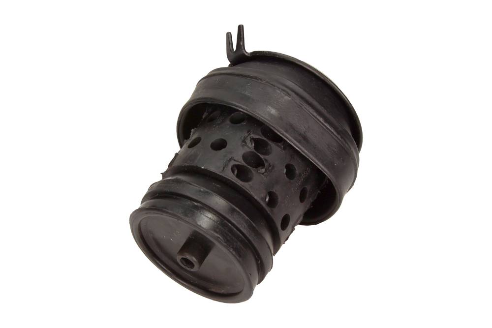 Maxgear 40-0299 - PODUSZKA SIL. VW GOLF 92-99 1.6-2.0- PASSAT