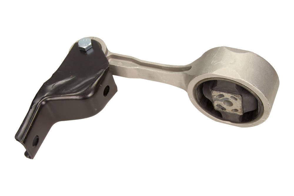 Maxgear 40-0301 — Łożyskowanie silnika