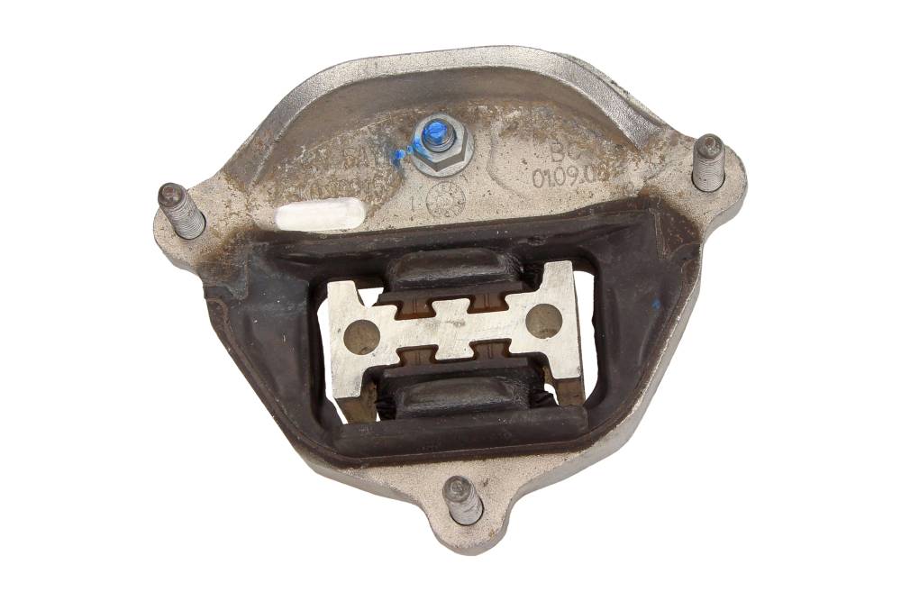 Maxgear 40-0305 — Zawieszenie, automatyczna skrzynia biegów
