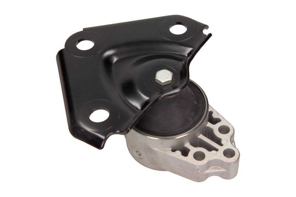 Maxgear 40-0306 — Łożyskowanie silnika