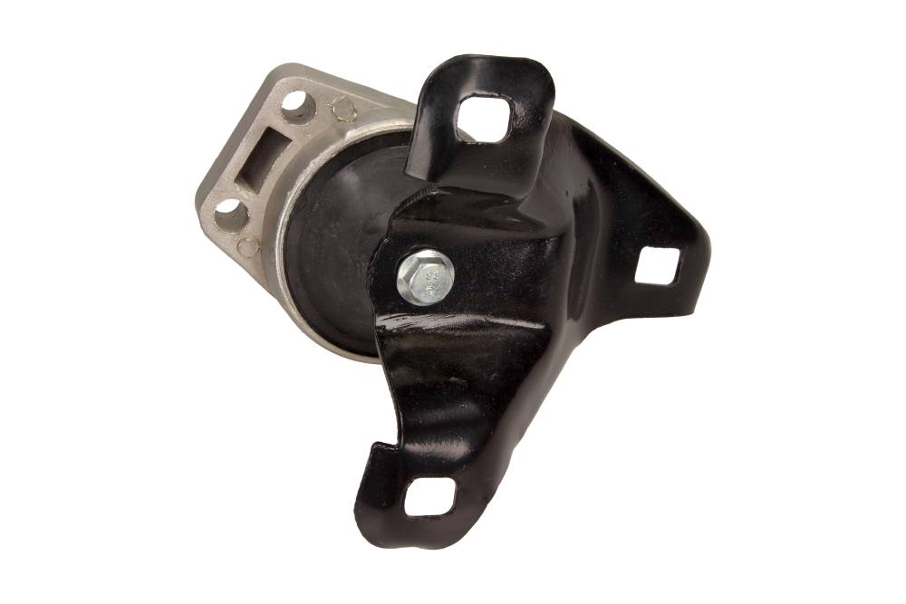 Maxgear 40-0307 — Łożyskowanie silnika