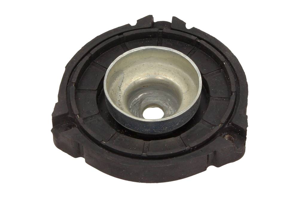 Maxgear 72-3005 — Mocowanie amortyzatora