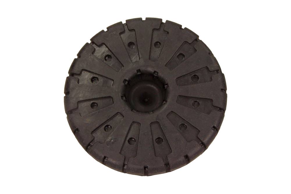 Maxgear 72-3007 — Talerz sprężyny
