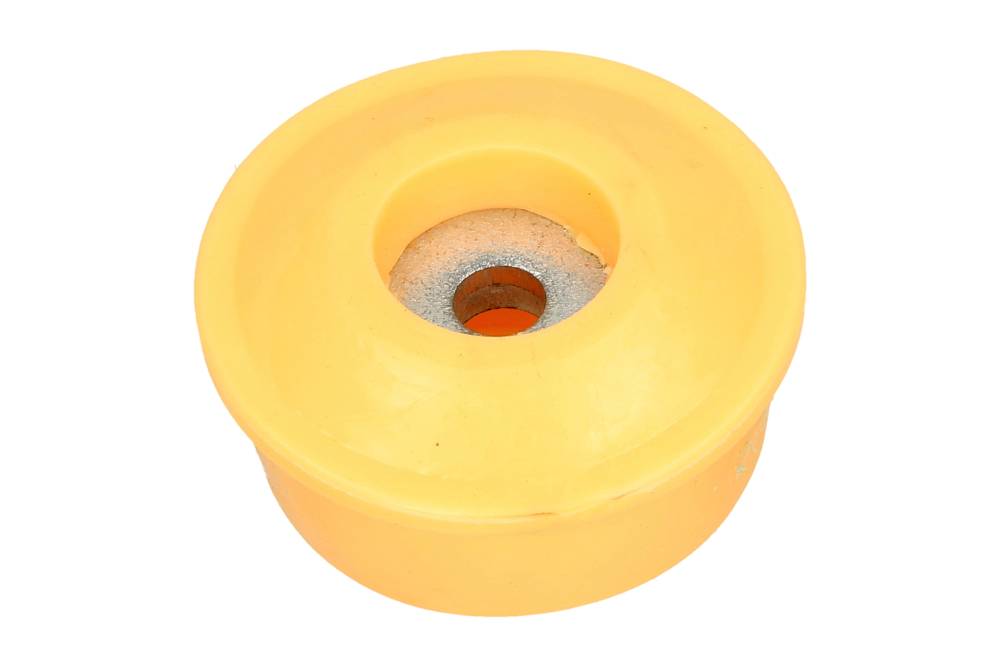 Maxgear 72-3011 — Dystans gumowy, resorowanie