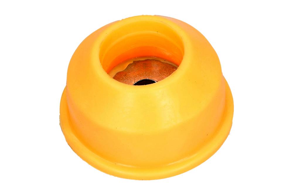 Maxgear 72-3011 - PODUSZKA AMORT. VW P. PASSAT-SKODA SUPER 00-
