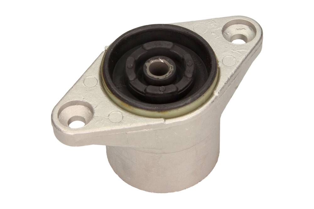 Maxgear 72-3013 — Mocowanie amortyzatora