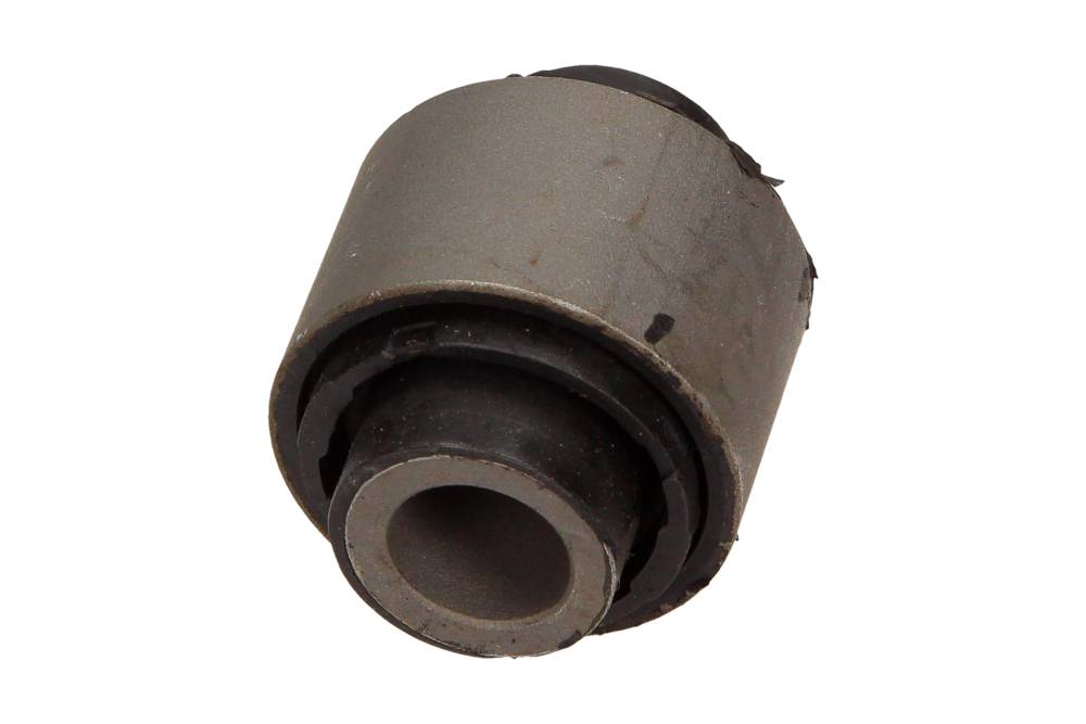 Maxgear 72-3003 — Łożyskowanie, wahacz