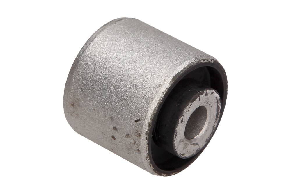Maxgear 72-3009 — Łożyskowanie, wahacz