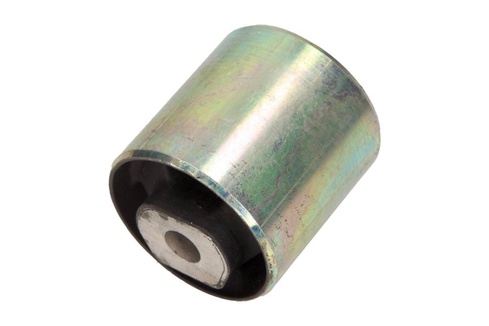 Maxgear 72-3020 — Łożyskowanie, wahacz
