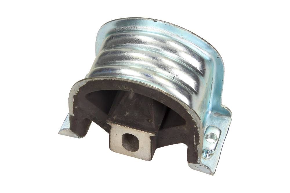 Maxgear 40-0294 — Łożyskowanie silnika