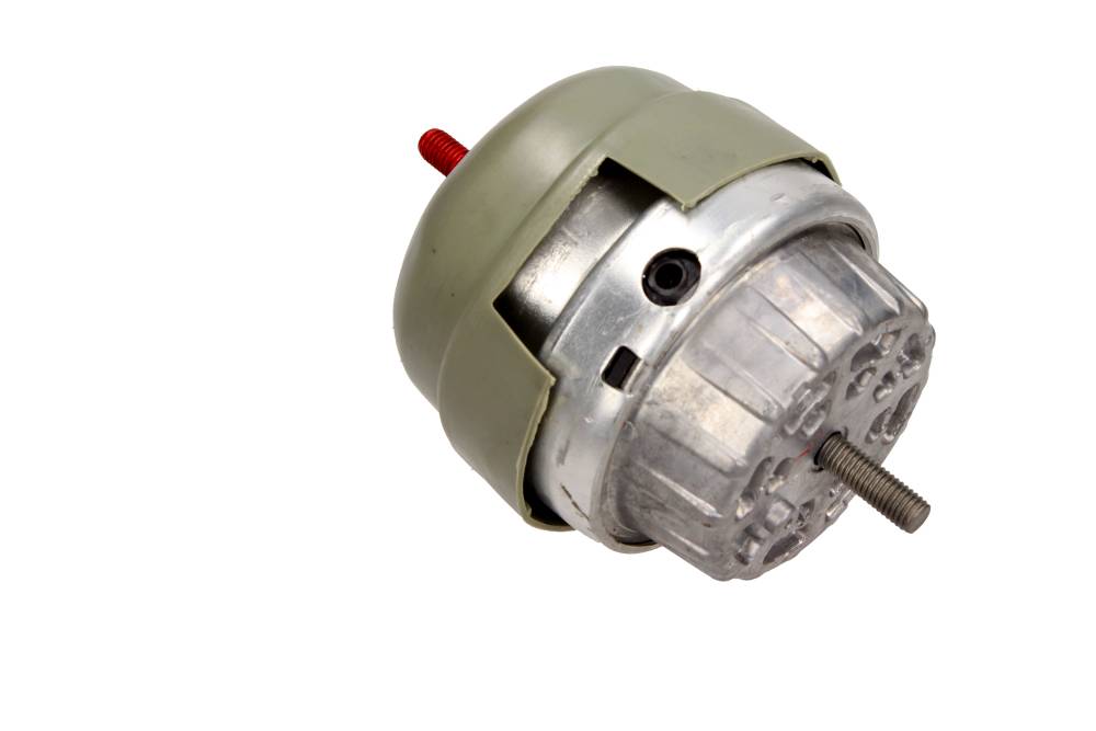 Maxgear 40-0302 — Łożyskowanie silnika