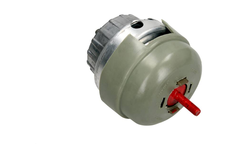 Maxgear 40-0302 - PODUSZKA SIL. VW A6 2.0TDI-TFSI 04- PR